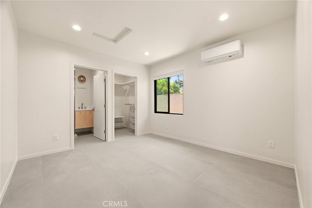 414 Stedman 1, Monrovia, CA 91016