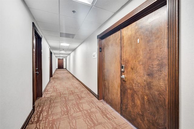 2455 E Sunrise Blvd 1201, Fort Lauderdale, FL 33304