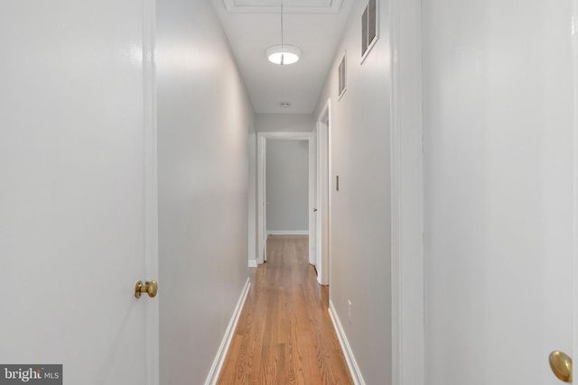 3204 LINDEN AVE, Fredericksburg, VA 22401