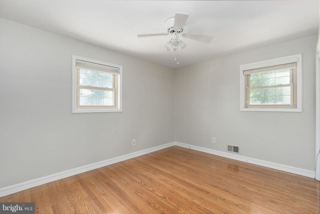 3204 LINDEN AVE, Fredericksburg, VA 22401