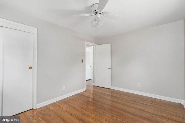 3204 LINDEN AVE, Fredericksburg, VA 22401