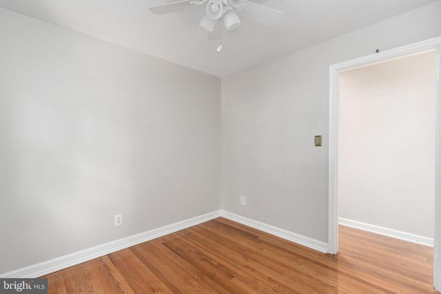 3204 LINDEN AVE, Fredericksburg, VA 22401