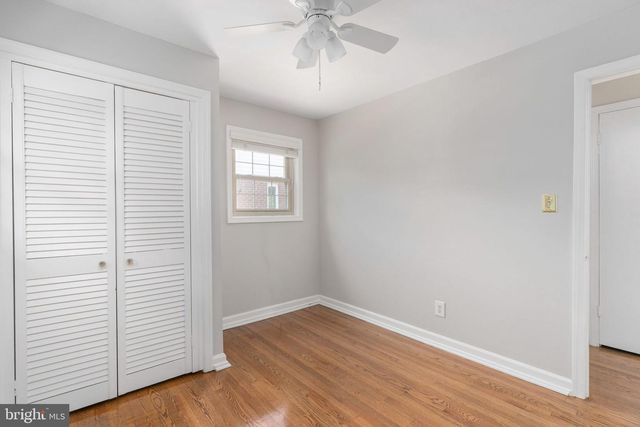 3204 LINDEN AVE, Fredericksburg, VA 22401