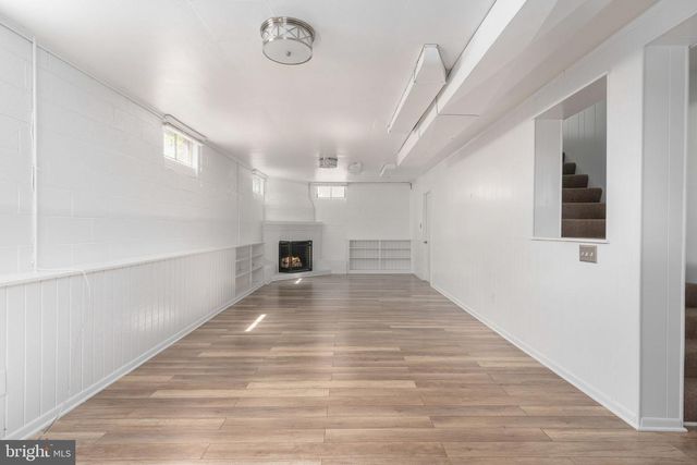 3204 LINDEN AVE, Fredericksburg, VA 22401