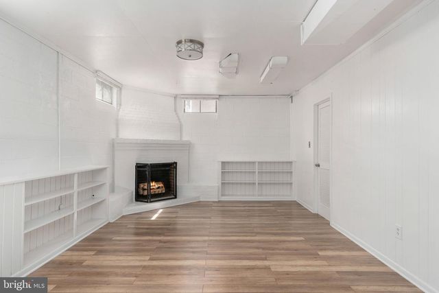 3204 LINDEN AVE, Fredericksburg, VA 22401