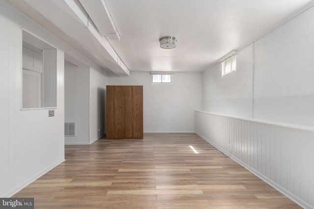 3204 LINDEN AVE, Fredericksburg, VA 22401