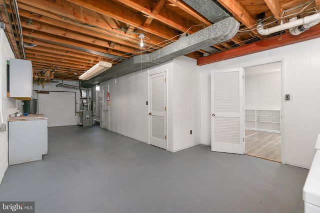 3204 LINDEN AVE, Fredericksburg, VA 22401