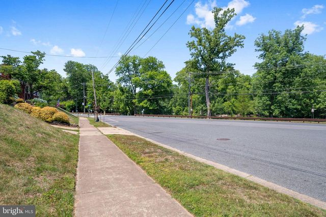 3204 LINDEN AVE, Fredericksburg, VA 22401
