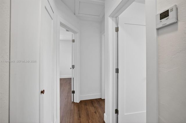 7721 NW 35th St, Davie, FL 33024