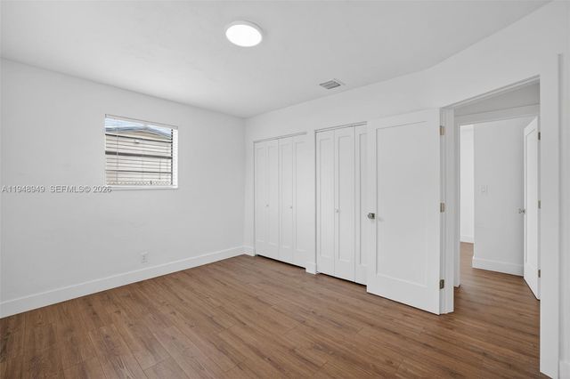 7721 NW 35th St, Davie, FL 33024