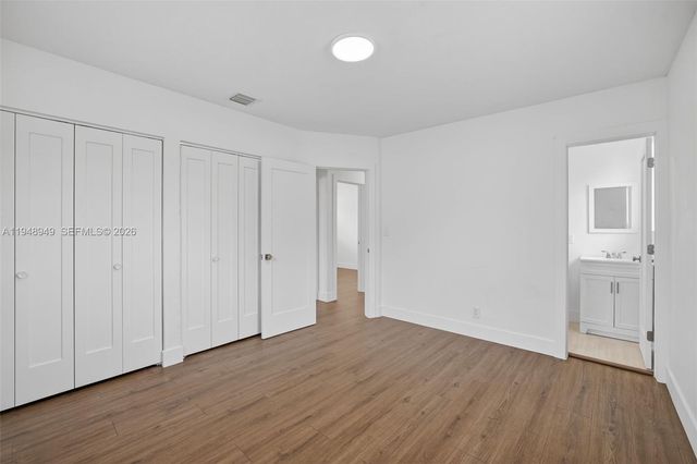 7721 NW 35th St, Davie, FL 33024