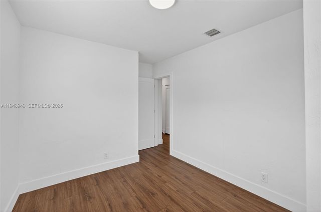 7721 NW 35th St, Davie, FL 33024