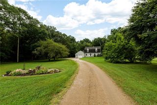 5 Havens Road, Westerly, RI 02891