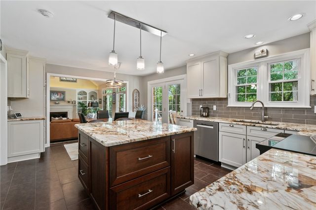2474 Wedgewood Drive, Franklin Park, PA 15090