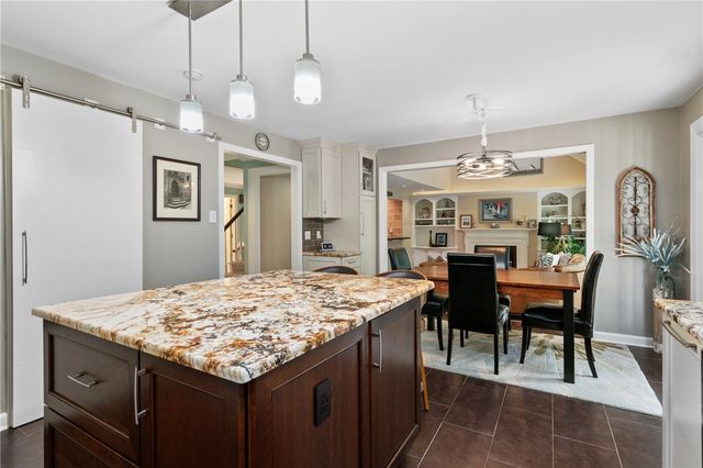 2474 Wedgewood Drive, Franklin Park, PA 15090