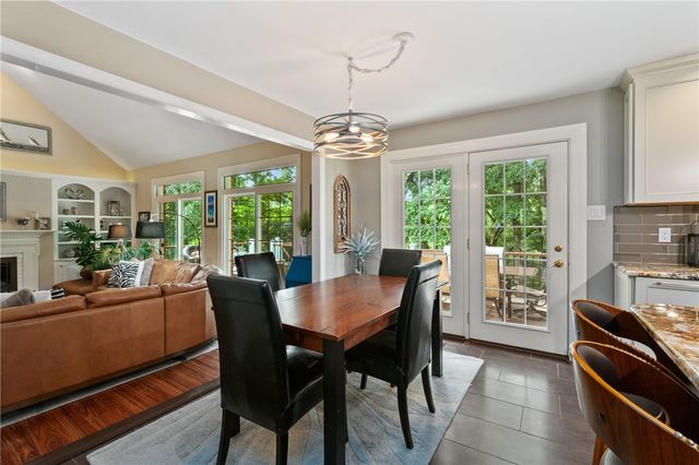 2474 Wedgewood Drive, Franklin Park, PA 15090