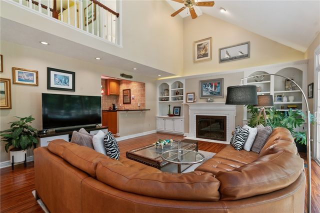 2474 Wedgewood Drive, Franklin Park, PA 15090