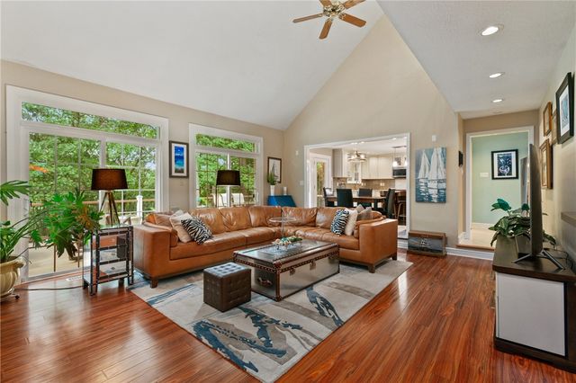 2474 Wedgewood Drive, Franklin Park, PA 15090