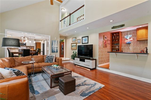 2474 Wedgewood Drive, Franklin Park, PA 15090