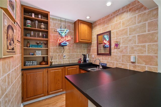 2474 Wedgewood Drive, Franklin Park, PA 15090