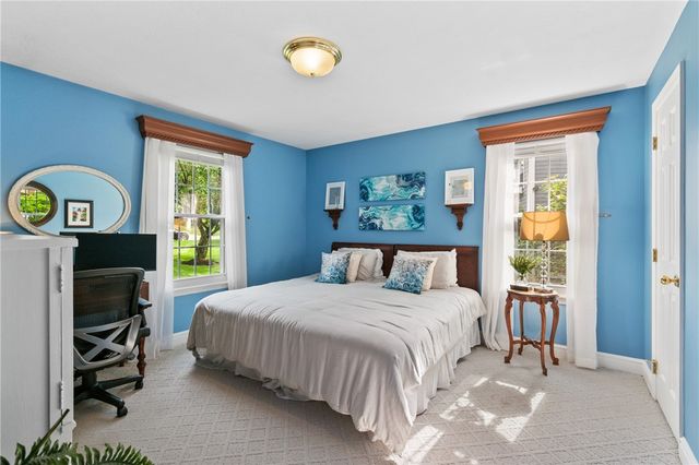 2474 Wedgewood Drive, Franklin Park, PA 15090