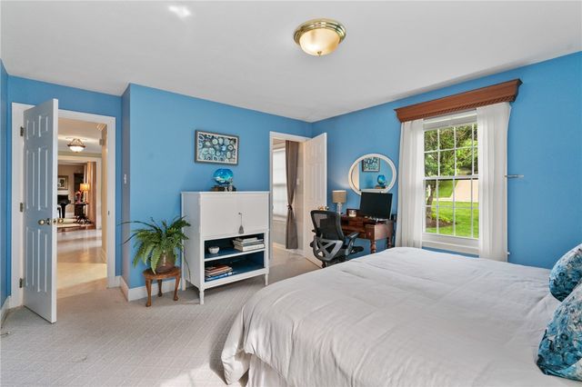 2474 Wedgewood Drive, Franklin Park, PA 15090