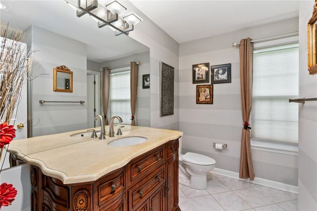 2474 Wedgewood Drive, Franklin Park, PA 15090