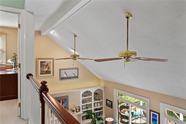 2474 Wedgewood Drive, Franklin Park, PA 15090