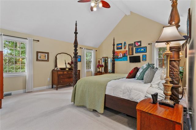 2474 Wedgewood Drive, Franklin Park, PA 15090