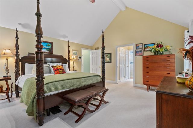 2474 Wedgewood Drive, Franklin Park, PA 15090