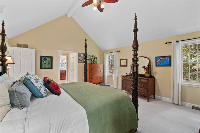2474 Wedgewood Drive, Franklin Park, PA 15090