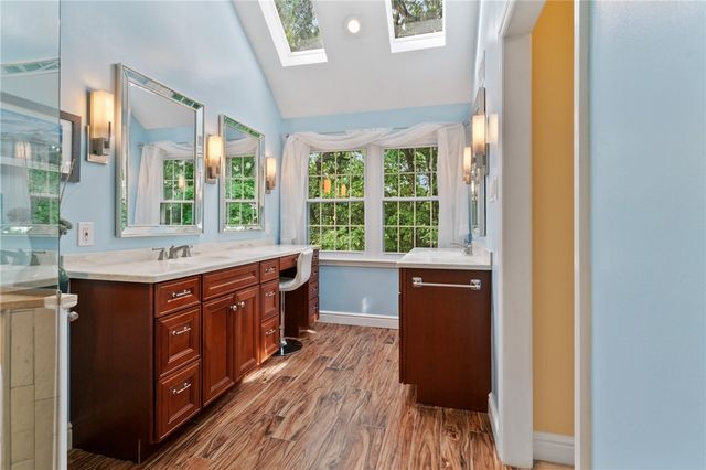 2474 Wedgewood Drive, Franklin Park, PA 15090