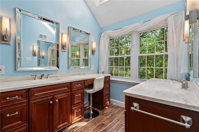 2474 Wedgewood Drive, Franklin Park, PA 15090