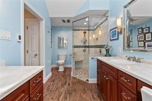 2474 Wedgewood Drive, Franklin Park, PA 15090