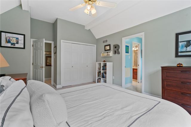 2474 Wedgewood Drive, Franklin Park, PA 15090