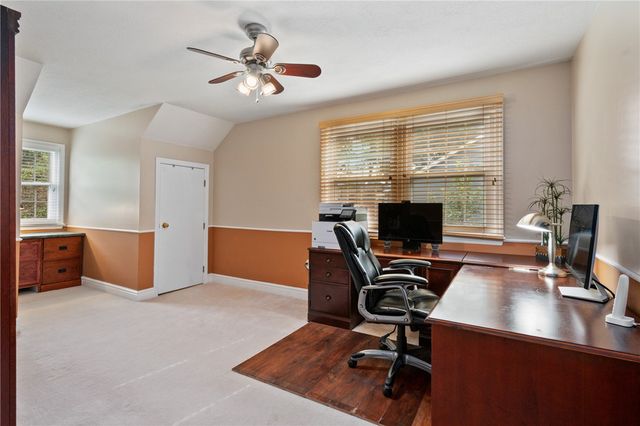 2474 Wedgewood Drive, Franklin Park, PA 15090