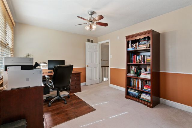 2474 Wedgewood Drive, Franklin Park, PA 15090