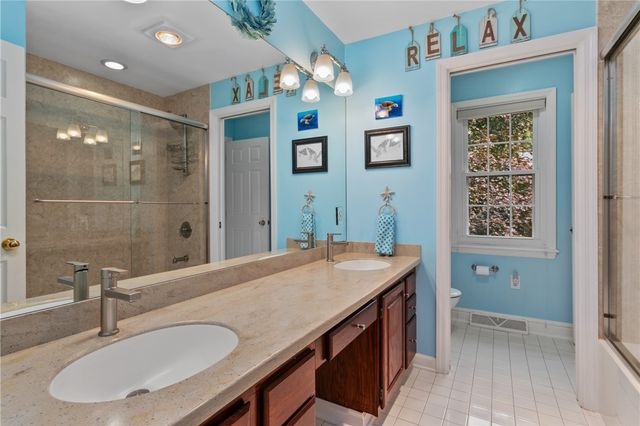 2474 Wedgewood Drive, Franklin Park, PA 15090