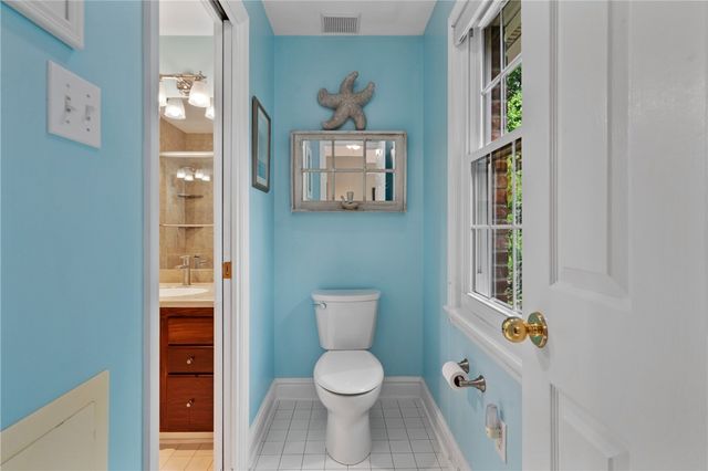 2474 Wedgewood Drive, Franklin Park, PA 15090
