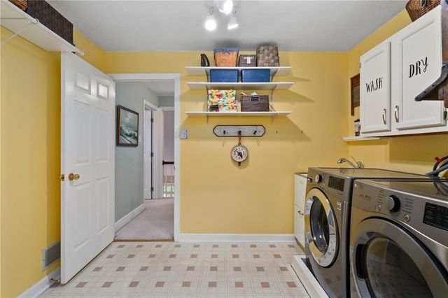 2474 Wedgewood Drive, Franklin Park, PA 15090