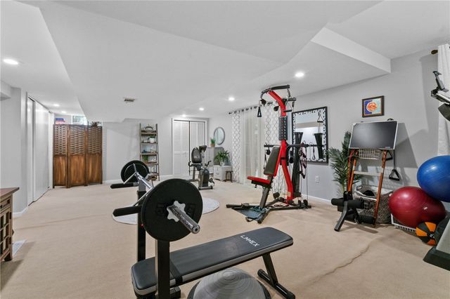 2474 Wedgewood Drive, Franklin Park, PA 15090