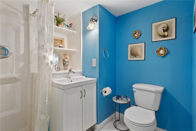 2474 Wedgewood Drive, Franklin Park, PA 15090