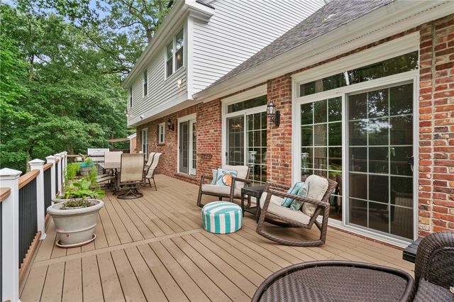 2474 Wedgewood Drive, Franklin Park, PA 15090