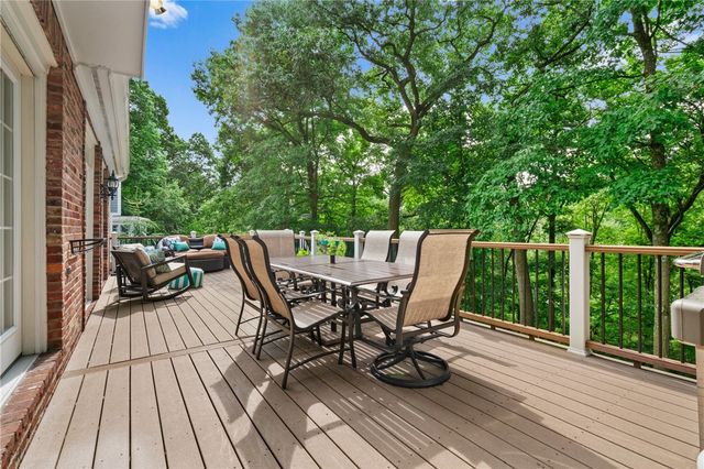 2474 Wedgewood Drive, Franklin Park, PA 15090