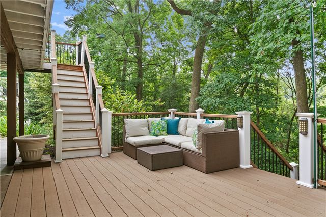 2474 Wedgewood Drive, Franklin Park, PA 15090