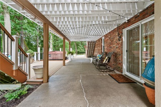 2474 Wedgewood Drive, Franklin Park, PA 15090