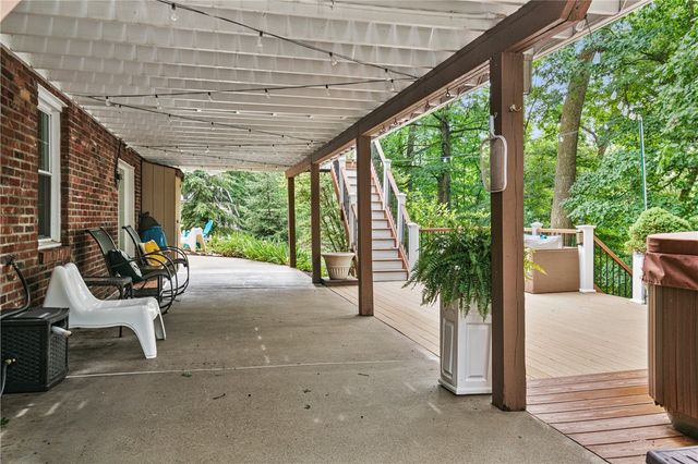 2474 Wedgewood Drive, Franklin Park, PA 15090