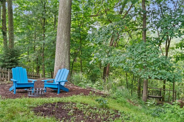 2474 Wedgewood Drive, Franklin Park, PA 15090