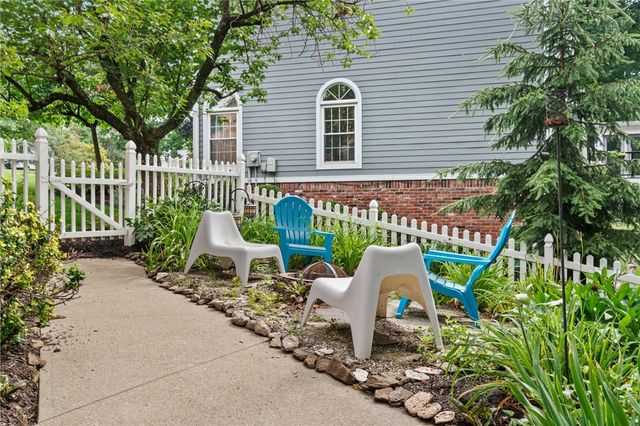 2474 Wedgewood Drive, Franklin Park, PA 15090