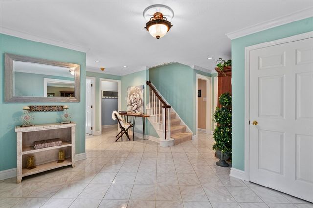 2474 Wedgewood Drive, Franklin Park, PA 15090